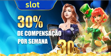 App br788 para Android e iOS - download grátis