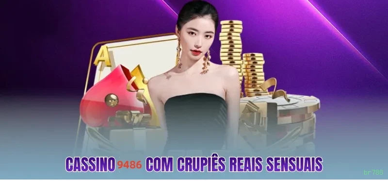 Download app br788 Android iOS