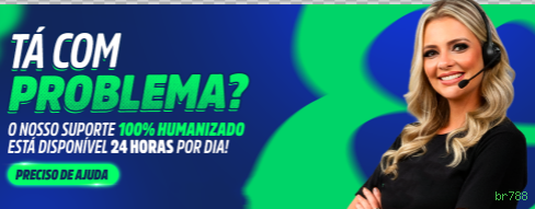 Slots no app br788 mobile