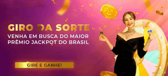 Central de dúvidas rápidas sobre o app br788