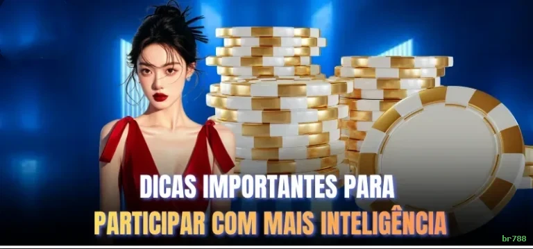 Apostas esportivas br788 - futebol e esportes ao vivo