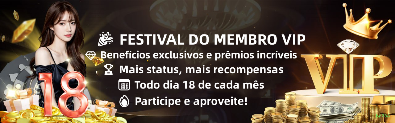 App br788 apostas esportivas mobile