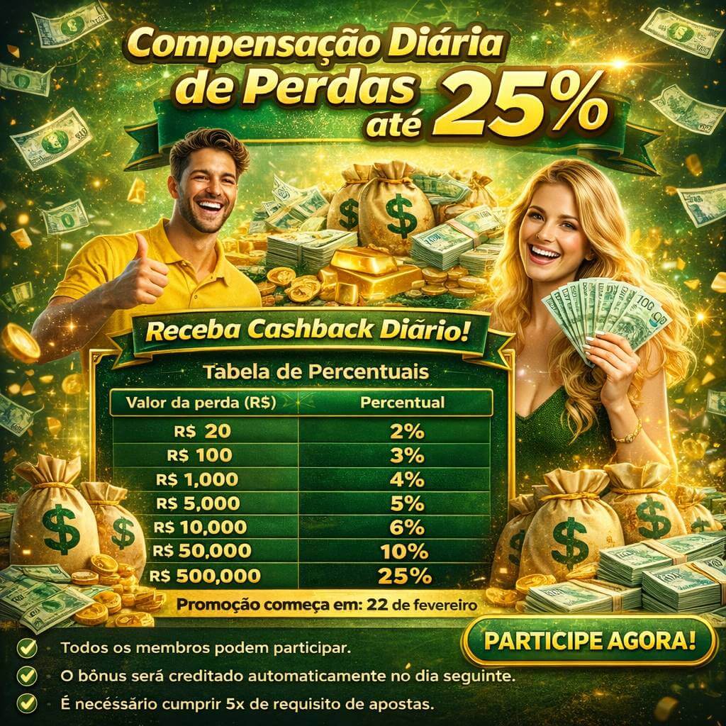 Guia rápido de apostas ao vivo na br788