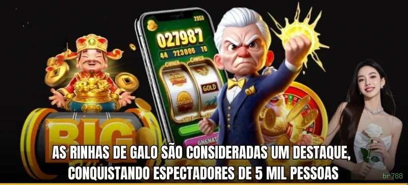 Dúvidas frequentes sobre apostas esportivas na br788
