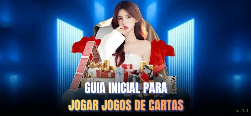 Roleta e blackjack br788