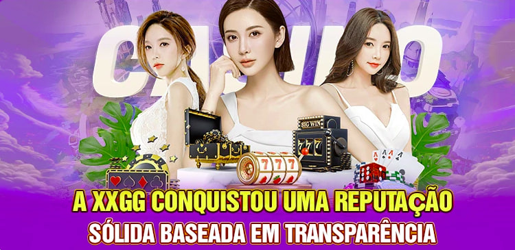 Cassino ao vivo br788 dealers