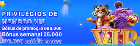App br788 Android download