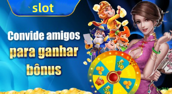 br788 slots no app