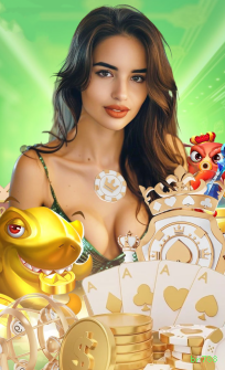 Starlight Princess - Slot game com multiplicadores na br788