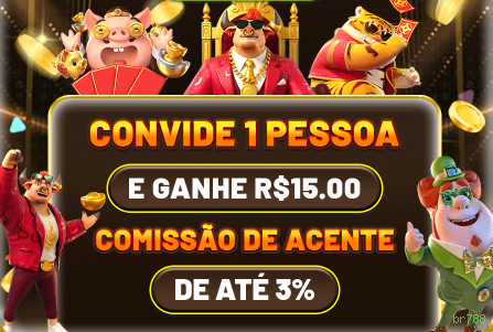Segurança br788 SSL