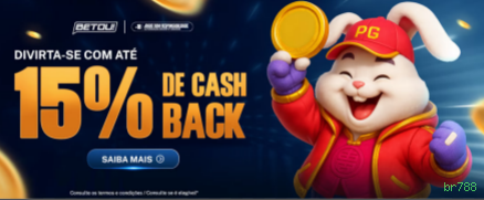 Slots br788 - Sweet Bonanza e caça-níqueis populares