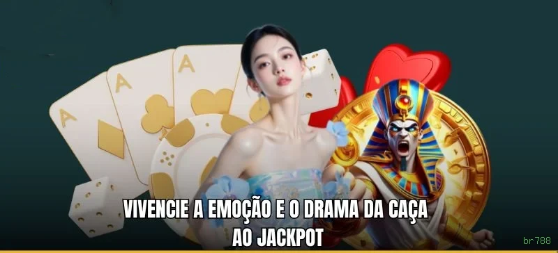 App br788 slots mobile