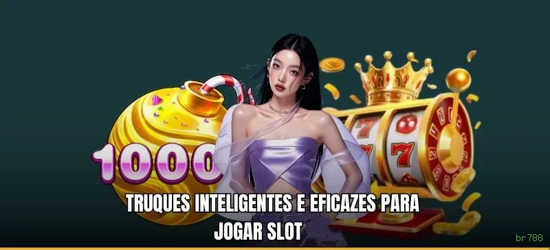 Cashback VIP br788 - reembolso semanal