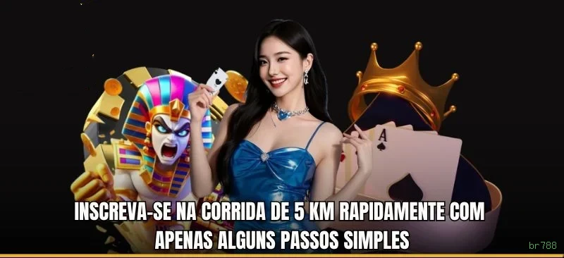 Saque PIX br788