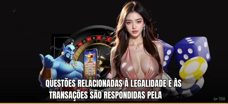 Bônus e prêmios br788